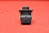 фото thumb №6, Панель регулювання дзеркал amr2498 land rover freelander 1 i 98-06