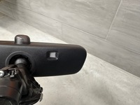 фото thumb №5, Дзеркало внутрішнє f10 f11 lift