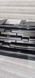 фото thumb №4, Решітка радіатора решітка радіатора передня land rover evoque ii