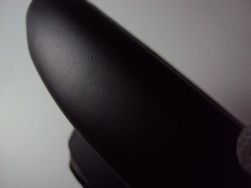 фото thumb №9, Руль peugeot 3008 ii
