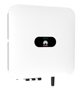FALOWNIK 10 kW HUAWEI SUN2000 10KTL M1 HYBRYDOWY