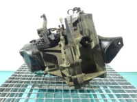 фото thumb №7, Коробка передач передач nissan micra k12 jh3140 1.5 dci