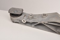 фото thumb №7, Bmw f44 m235i балка усилитель kły подрамник 6852896