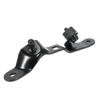 фото thumb №6, Привід кришки багажника електричний toyota rav4 iv 2013-2018 лівий/правий