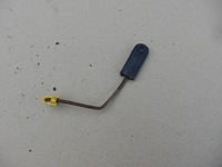 фото thumb №5, Iveco daily iii жгут замок засов дверь левая