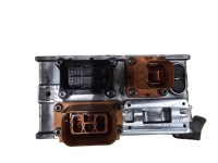 фото thumb №4, Зарядний пристрій напруги porshe tycan 9j1915681ca