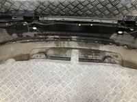 фото thumb №7, Бампер задня kompletny volvo xc40 723 denim blue