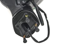 фото thumb №8, Дзеркало бічні do chrysler pacifica 2017-2021 5rm14axrad права з підігрівом