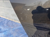 фото thumb №12, Двері праві зад audi a8 d4 s8 4h lx7u