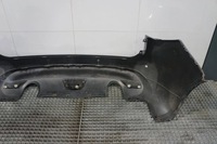 фото thumb №8, Бампер kompletny лампа задня задній infiniti fx k52 c