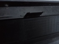 фото thumb №10, Ford kuga mk3 st-line 2019-23r.- бампер задняя