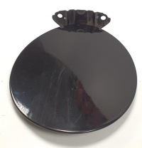 фото thumb №2, Крышка заливной топлива ford galaxy mk2 7m0809905f