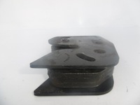 фото thumb №5, Замок крепление кабины renault magnum dxi