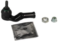 Наконечник тяга кермовий trw jte1106 Київ, фото thumb