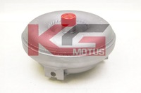 фото thumb №1, Зчеплення гідротрансформаторний конвертер mercedes slk200 r171 a2112500902