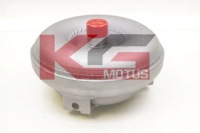 фото thumb №1, Зчеплення гідротрансформаторний конвертер mercedes slk320 - r170 a2102500702