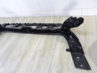 Ремень передний ford mustang 17- jr3b-8b041-a Оригинал, фото thumb