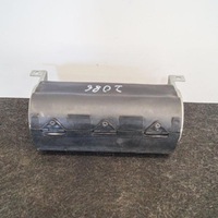 фото thumb №1, Audi a8 панель приладів приладова d2 4d2880203 2001 rhd