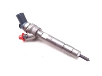 фото thumb №10, Mini mini clubman форсунка топлива one d дизель 66kw 90 hp 8506902 2010