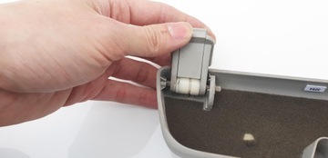 фото thumb №10, Ford focus mk2 2 ii c-max mk1 бардачок чохол na окуляри