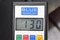 фото thumb №11, Капот крышка двигателя ls5v seat cordoba 2 ii 02-09