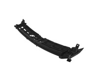 фото thumb №12, Передний бампер do audi a7 4g 2010-2014 4g8807065ab чёрный матовый