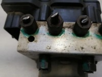 фото thumb №7, Tesla модель x 75d блок управления abs 1037797-00-d блок управления abs блок управления (оригинал) гидравлический повреждённый