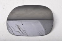 Купить Ford focus mk4 крышка заливной топлива, фото thumb