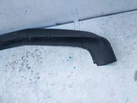 фото thumb №11, Dodge challenger спойлер бампер переднее перед