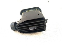 фото thumb №1, Решётка обдув левая mercedes-benz klasa a w168