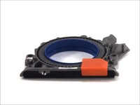 фото thumb №11, Сальник вала коленчатого elring el376730