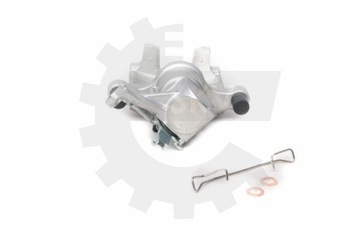 фото thumb №13, Суппорт тормозной skv 23skv073