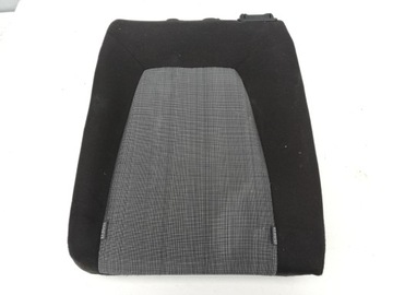 фото thumb №1, Диван зад спинка kia ceed i 06-12