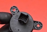 фото thumb №10, Замок запалювання ключ 1560616200 alfa romeo 159 1.9 jtd 150 km 05-11