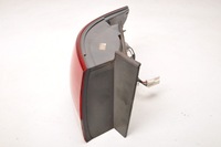 фото thumb №7, Hyundai sonata v лампа левая задняя левый задняя sedan europa