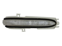 фото thumb №1, Honda accord 05- поворотник поворотник w дзеркало led pr