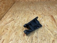 Зона деформации кронштейн перед правый smart forftwo iii 453 w453 a4538850537 в Украине, фото thumb