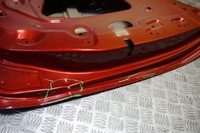 фото thumb №13, Gmc canyon 2015 - 2017 - 2020 двері задня праве задні usa