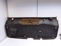 фото thumb №4, Astra ii g 98- захист оббивка кришки зад задньої hb 5d