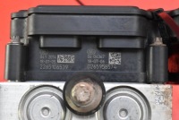 фото thumb №9, Насос abs 84502896 323666362 opel insignia b 1.6 turbo 200 km 17-20