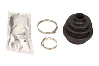 фото thumb №4, Maxgear 49-1383 набір захист, система кермовий