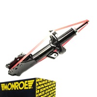 фото thumb №1, Амортизатор перед левый do mazda mpv ii 2.0 di 2.3