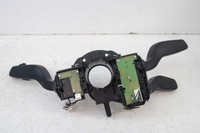 фото thumb №5, Audi a4 a5 перемикачі важіль круїз-контроль 4g8953502aa 4g8 953 502 aa перемикач