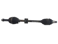 фото thumb №1, Полуось левая короткая daihatsu sirion 1.3b