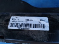 фото thumb №8, Bmw 3 g20 g21 hak буксировочный вестфалия 303414 12451134 a50-x 6879160