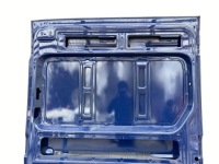 фото thumb №10, Vw crafter 2 man tge max 17- двері бічні розсувні зсувні праве 157x213cm