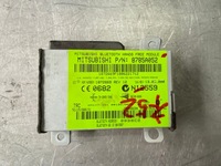 фото thumb №1, Модуль блок управления hands free citroen c4 aircross