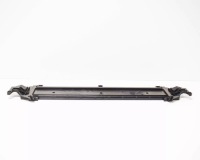 Bmw 5 f10 нижній кронштейн радіатора передньої 7804619 17517804619 2015 oem Доставка, фото thumb