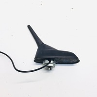 фото thumb №13, Навигация экран кабели комплект citroen ds4 #122