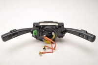 фото thumb №1, Volvo s40 ii переключатель комбинированный лента 31313106 lift